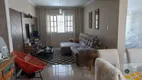 Foto 19 de Casa com 3 Quartos à venda, 253m² em Vila Gustavo, São Paulo