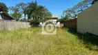 Foto 2 de Lote/Terreno para alugar, 480m² em Vila Yolanda, Foz do Iguaçu