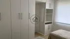 Foto 34 de Casa de Condomínio com 3 Quartos para alugar, 320m² em Condominio Jardim Europa, Vinhedo