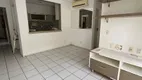 Foto 7 de Apartamento com 3 Quartos à venda, 70m² em Horto, Teresina