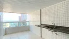 Foto 11 de Apartamento com 3 Quartos à venda, 125m² em Boqueirão, Praia Grande