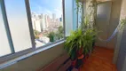 Foto 8 de Apartamento com 2 Quartos à venda, 91m² em Santa Cecília, São Paulo