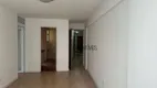 Foto 5 de Apartamento com 1 Quarto à venda, 56m² em Consolação, São Paulo