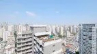 Foto 25 de Cobertura com 4 Quartos à venda, 110m² em Itaim Bibi, São Paulo