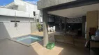 Foto 15 de Casa de Condomínio com 3 Quartos à venda, 258m² em Recreio Dos Bandeirantes, Rio de Janeiro