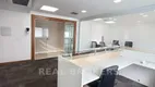 Foto 6 de Sala Comercial para alugar, 264m² em Alphaville, Barueri