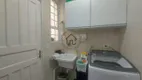 Foto 33 de Casa de Condomínio com 3 Quartos à venda, 111m² em Ortizes, Valinhos