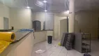 Foto 12 de Sala Comercial para alugar, 110m² em Jardim Caravelas, São Paulo