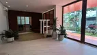 Foto 32 de Apartamento com 1 Quarto para alugar, 40m² em Cambuí, Campinas