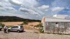 Foto 3 de Lote/Terreno com 1 Quarto à venda, 1009m² em Fernão Dias, Esmeraldas