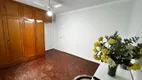 Foto 13 de Casa com 3 Quartos à venda, 340m² em Jardim Nova Yorque, Araçatuba