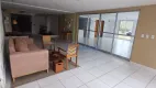 Foto 10 de Apartamento com 3 Quartos à venda, 70m² em Passaré, Fortaleza