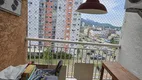 Foto 8 de Apartamento com 2 Quartos à venda, 50m² em Anil, Rio de Janeiro