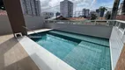 Foto 19 de Apartamento com 2 Quartos à venda, 72m² em Vila Guilhermina, Praia Grande