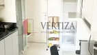 Foto 10 de Apartamento com 3 Quartos à venda, 111m² em Vila Olímpia, São Paulo