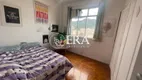 Foto 10 de Apartamento com 2 Quartos à venda, 70m² em Estacio, Rio de Janeiro