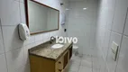 Foto 49 de Prédio Comercial para venda ou aluguel, 350m² em Vila Clementino, São Paulo