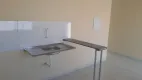 Foto 3 de Casa com 2 Quartos à venda, 80m² em Bairro da Paz, Salvador