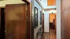 Foto 15 de Casa de Condomínio com 4 Quartos à venda, 320m² em Chácara dos Lagos, Carapicuíba