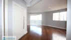 Foto 9 de Apartamento com 3 Quartos à venda, 244m² em Moema, São Paulo