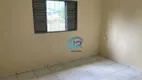 Foto 9 de Casa com 3 Quartos à venda, 180m² em , Espírito Santo do Pinhal