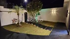 Foto 2 de Casa com 3 Quartos à venda, 200m² em Granada, Uberlândia