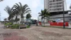 Foto 3 de Apartamento com 2 Quartos à venda, 76m² em Nova Mirim, Praia Grande