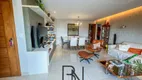 Foto 3 de Apartamento com 3 Quartos à venda, 140m² em Sao Bras, Belém