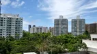 Foto 4 de Apartamento com 3 Quartos para alugar, 110m² em Paralela, Salvador