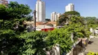 Foto 2 de Apartamento com 3 Quartos à venda, 160m² em Vila Hamburguesa, São Paulo