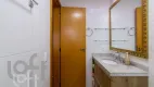 Foto 47 de Apartamento com 3 Quartos à venda, 126m² em Vila Floresta, Santo André