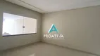 Foto 5 de Sobrado com 3 Quartos à venda, 200m² em Campestre, Santo André