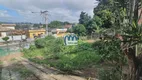 Foto 3 de Lote/Terreno à venda, 660m² em Raul Veiga, São Gonçalo