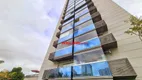 Foto 37 de Apartamento com 1 Quarto à venda, 73m² em Vila Olímpia, São Paulo