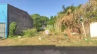 Foto 2 de Lote/Terreno à venda, 630m² em Lourdes, Uberaba