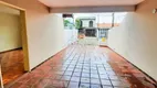 Foto 5 de Casa com 3 Quartos para alugar, 130m² em Jardim Lilian, Londrina
