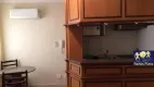 Foto 5 de Flat com 1 Quarto para alugar, 33m² em Pinheiros, São Paulo