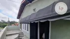 Foto 2 de Casa com 3 Quartos à venda, 204m² em Nova Vinhedo, Vinhedo