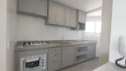 Foto 9 de Apartamento com 3 Quartos à venda, 97m² em Vila Cristovam, Limeira