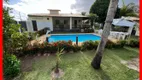 Foto 17 de Casa com 4 Quartos para alugar, 1500m² em Itacimirim Monte Gordo, Camaçari