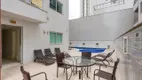 Foto 45 de Apartamento com 3 Quartos à venda, 139m² em Centro, Balneário Camboriú