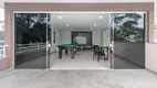 Foto 39 de Casa de Condomínio com 3 Quartos à venda, 138m² em Abranches, Curitiba