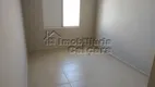 Foto 36 de Casa com 2 Quartos à venda, 250m² em Jardim Real, Praia Grande