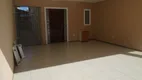 Foto 3 de Casa com 3 Quartos à venda, 333m² em Parque Manibura, Fortaleza