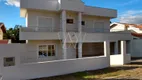 Foto 2 de Casa de Condomínio com 3 Quartos à venda, 293m² em Loteamento Caminhos de San Conrado, Campinas