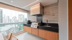 Foto 10 de Apartamento com 3 Quartos à venda, 126m² em Vila Mascote, São Paulo