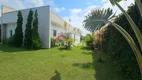 Foto 3 de Casa de Condomínio com 7 Quartos à venda, 500m² em Chácara São Félix, Taubaté