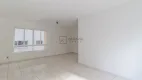 Foto 5 de Apartamento com 3 Quartos para alugar, 110m² em Paraíso, São Paulo