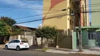 Foto 2 de Apartamento com 1 Quarto à venda, 28m² em Bela Vista, Londrina