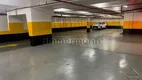 Foto 15 de Sala Comercial à venda, 70m² em Pinheiros, São Paulo